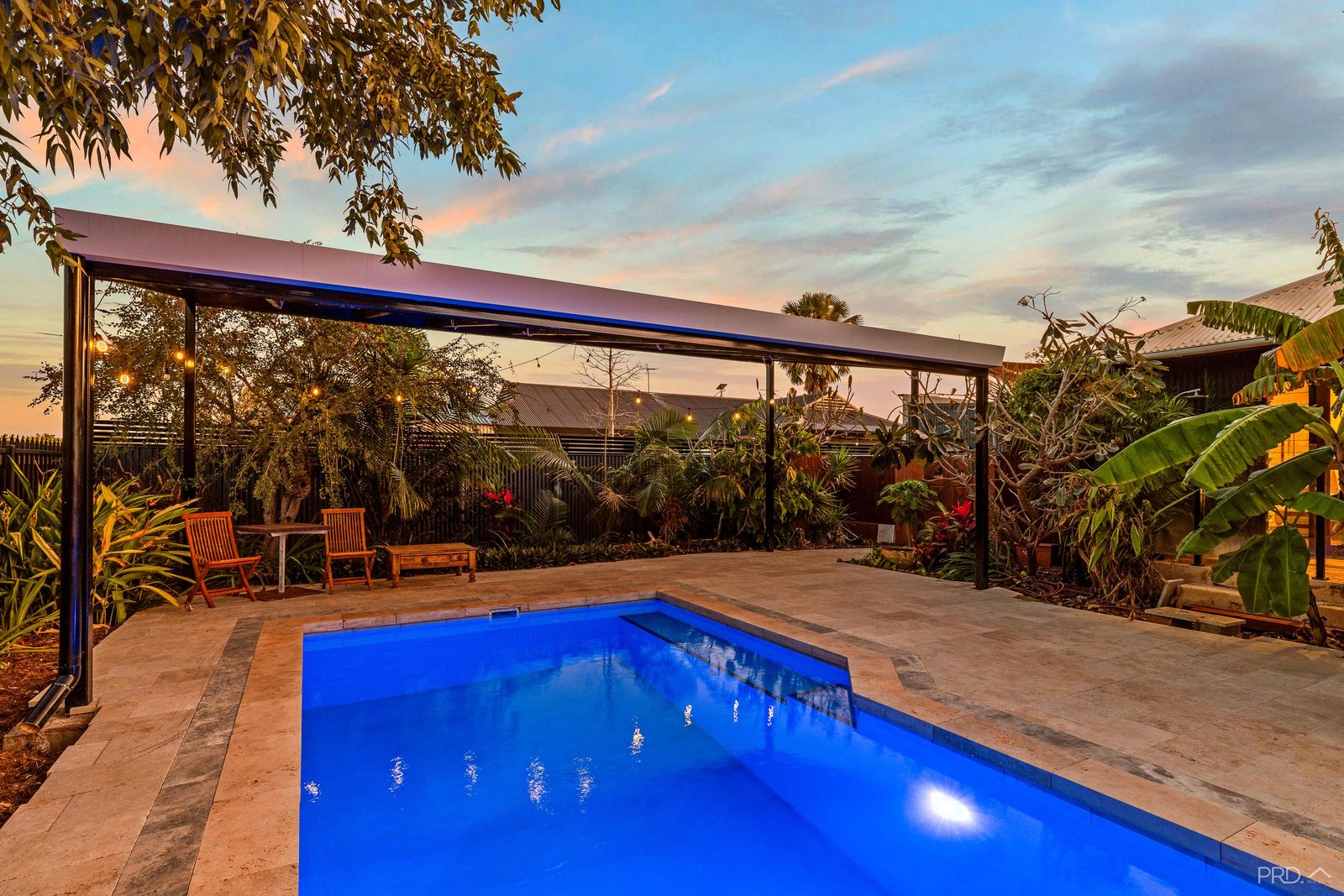 27 Goshawk Loop DJUGUN 1