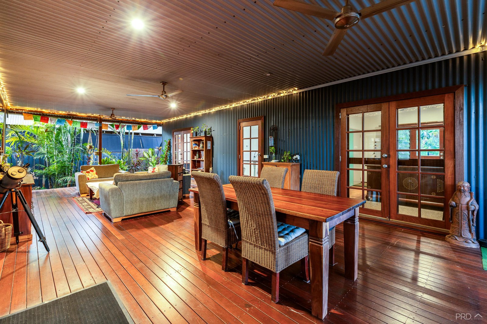 27 Goshawk Loop DJUGUN 2