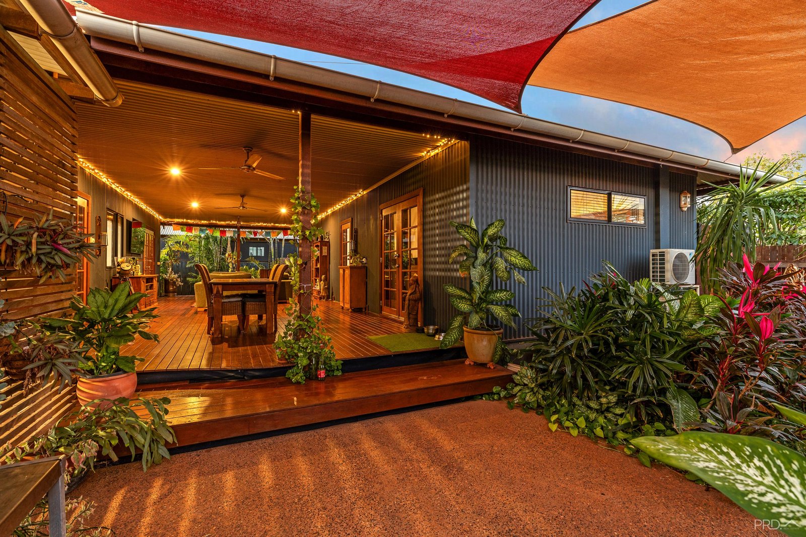 27 Goshawk Loop DJUGUN 3