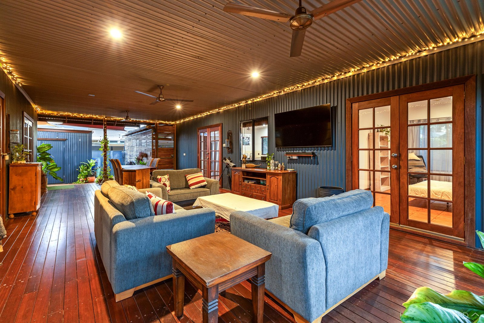 27 Goshawk Loop DJUGUN 4