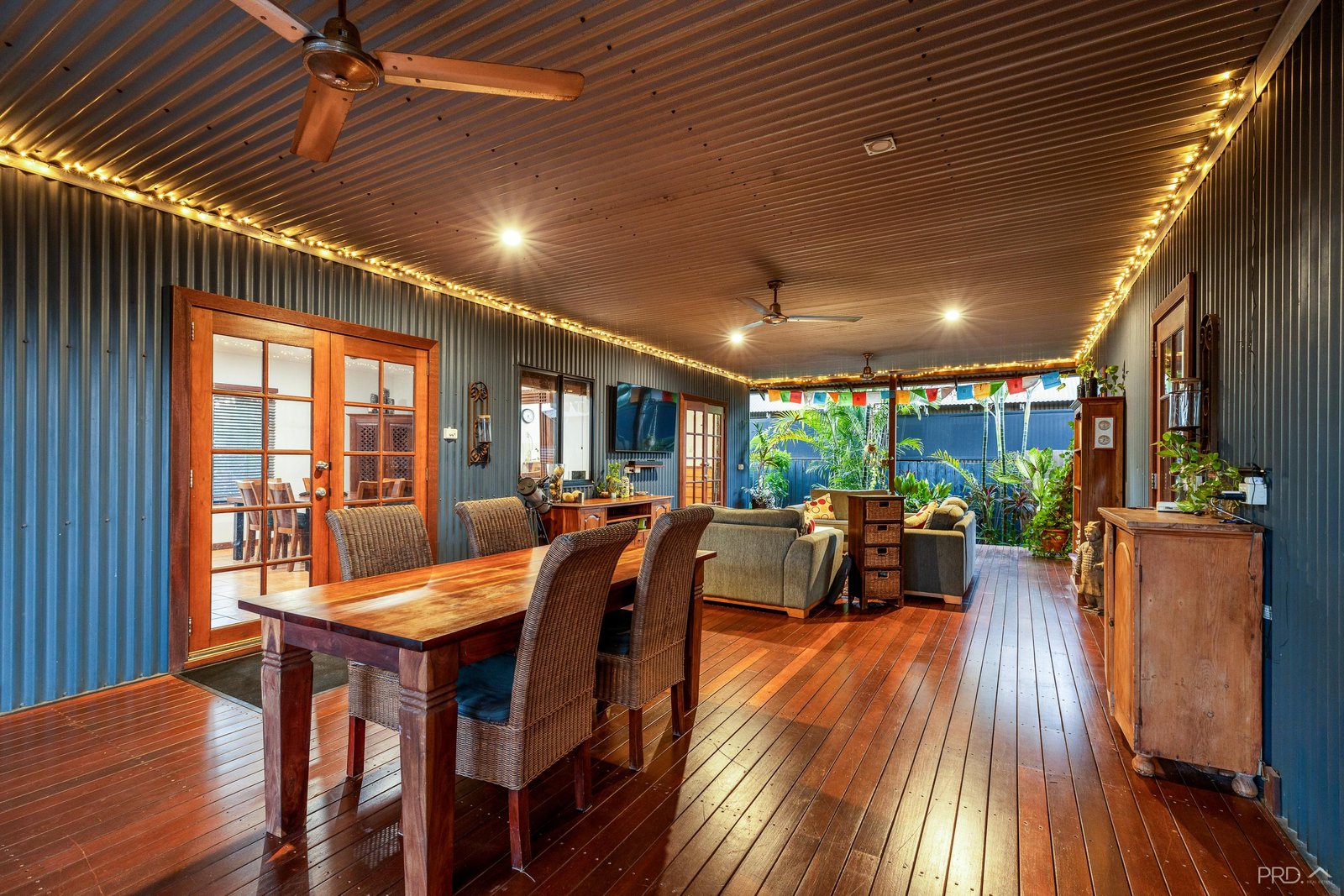 27 Goshawk Loop DJUGUN 6