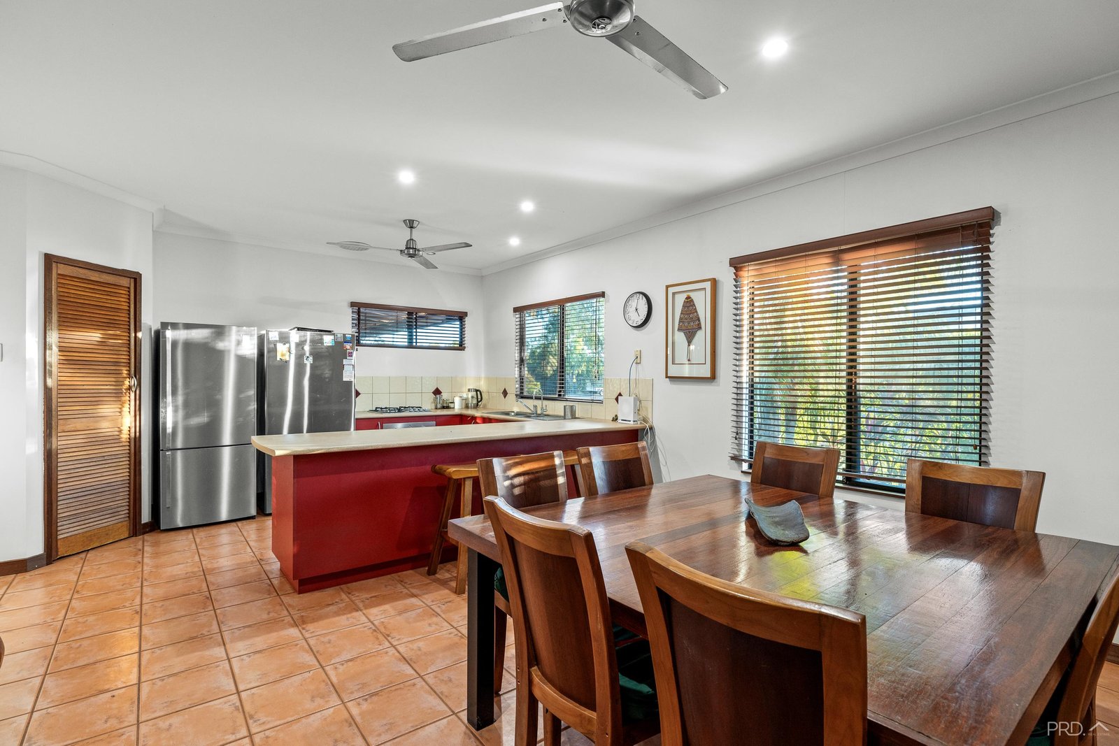 27 Goshawk Loop DJUGUN 7