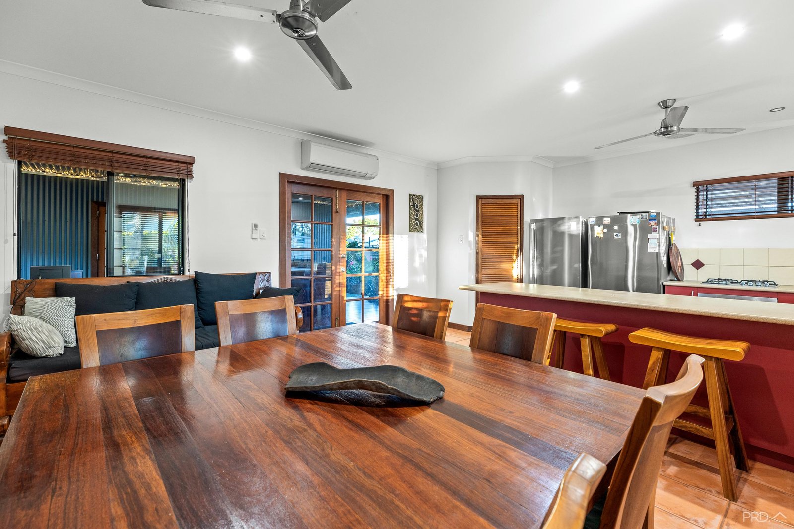 27 Goshawk Loop DJUGUN 10