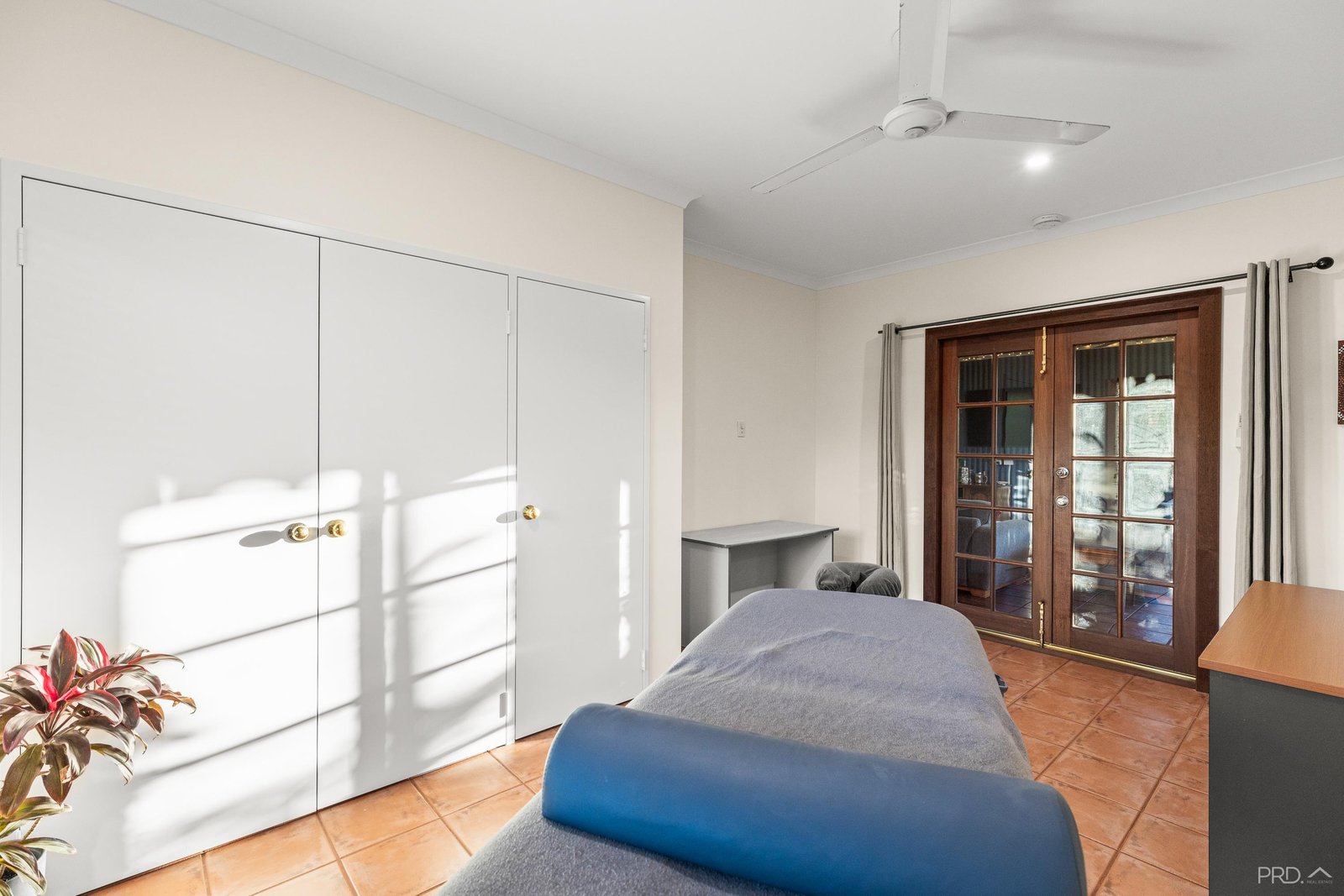 27 Goshawk Loop DJUGUN 15