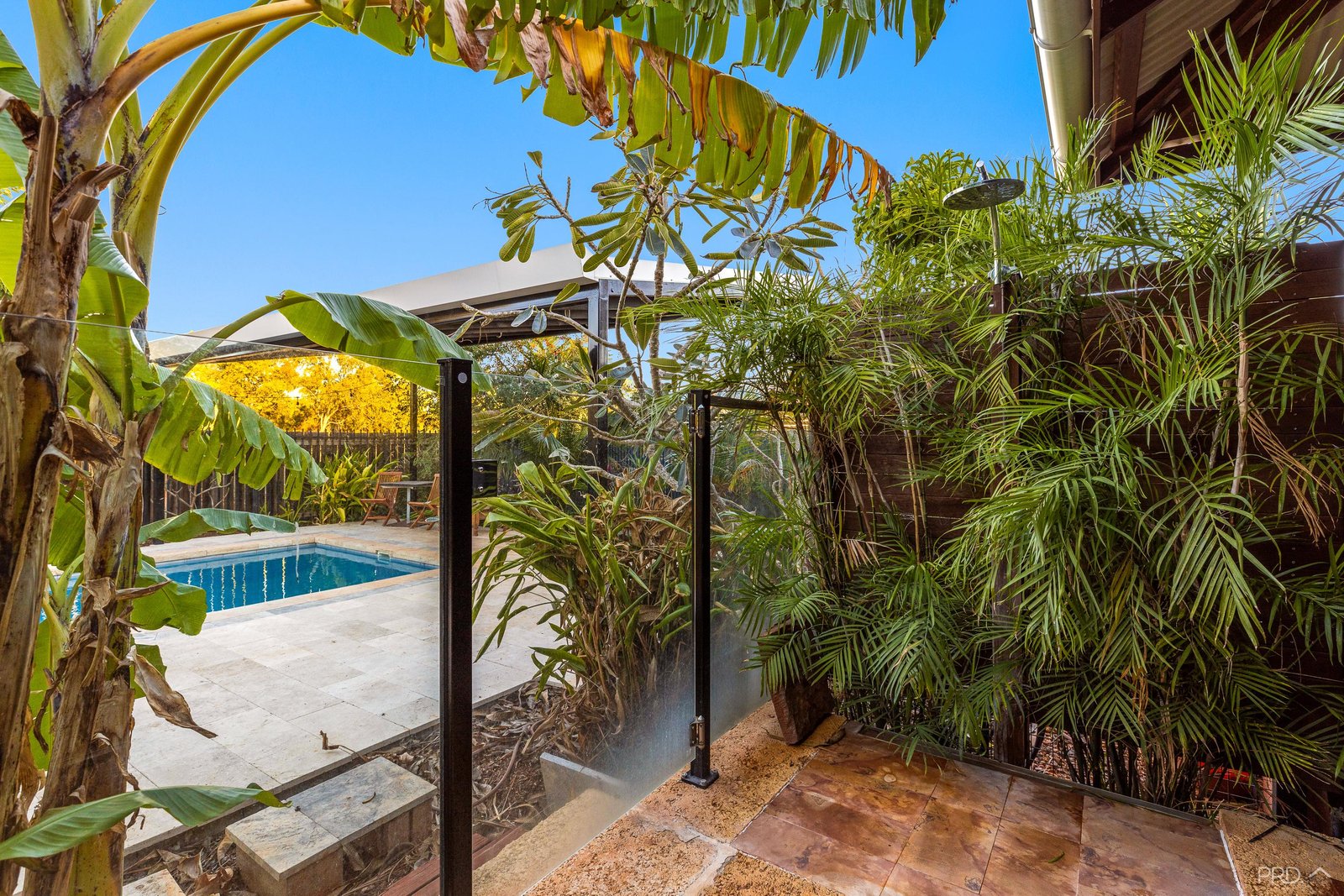 27 Goshawk Loop DJUGUN 20