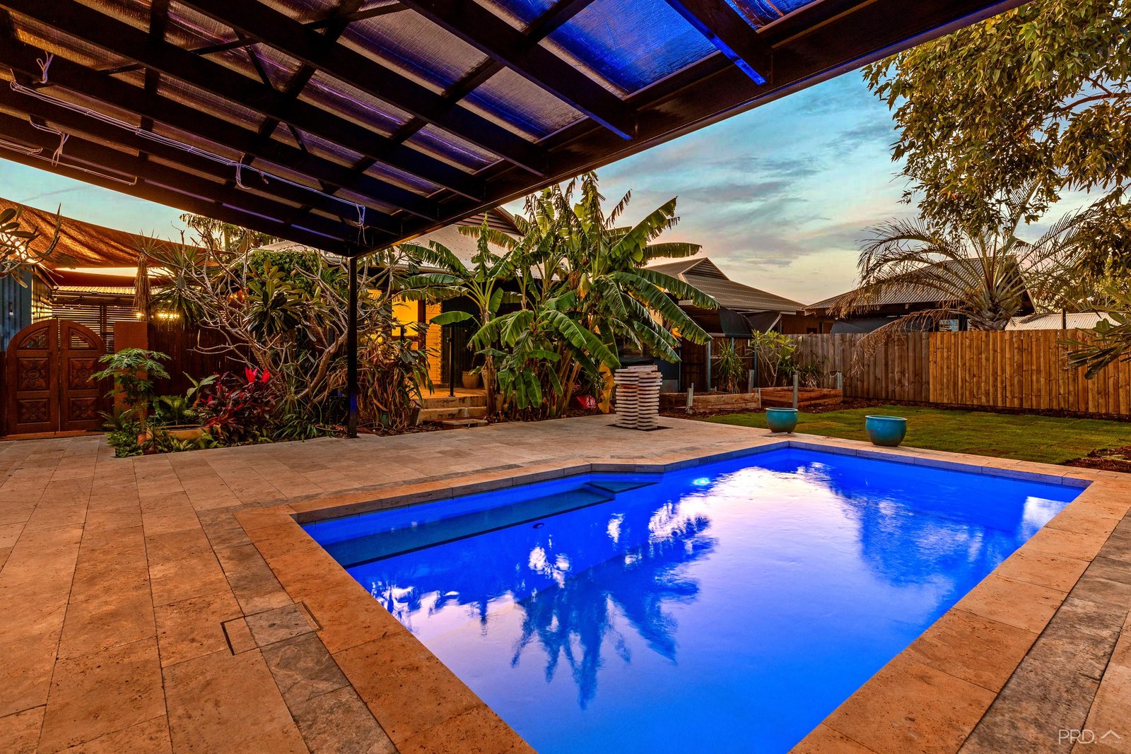 27 Goshawk Loop DJUGUN 21