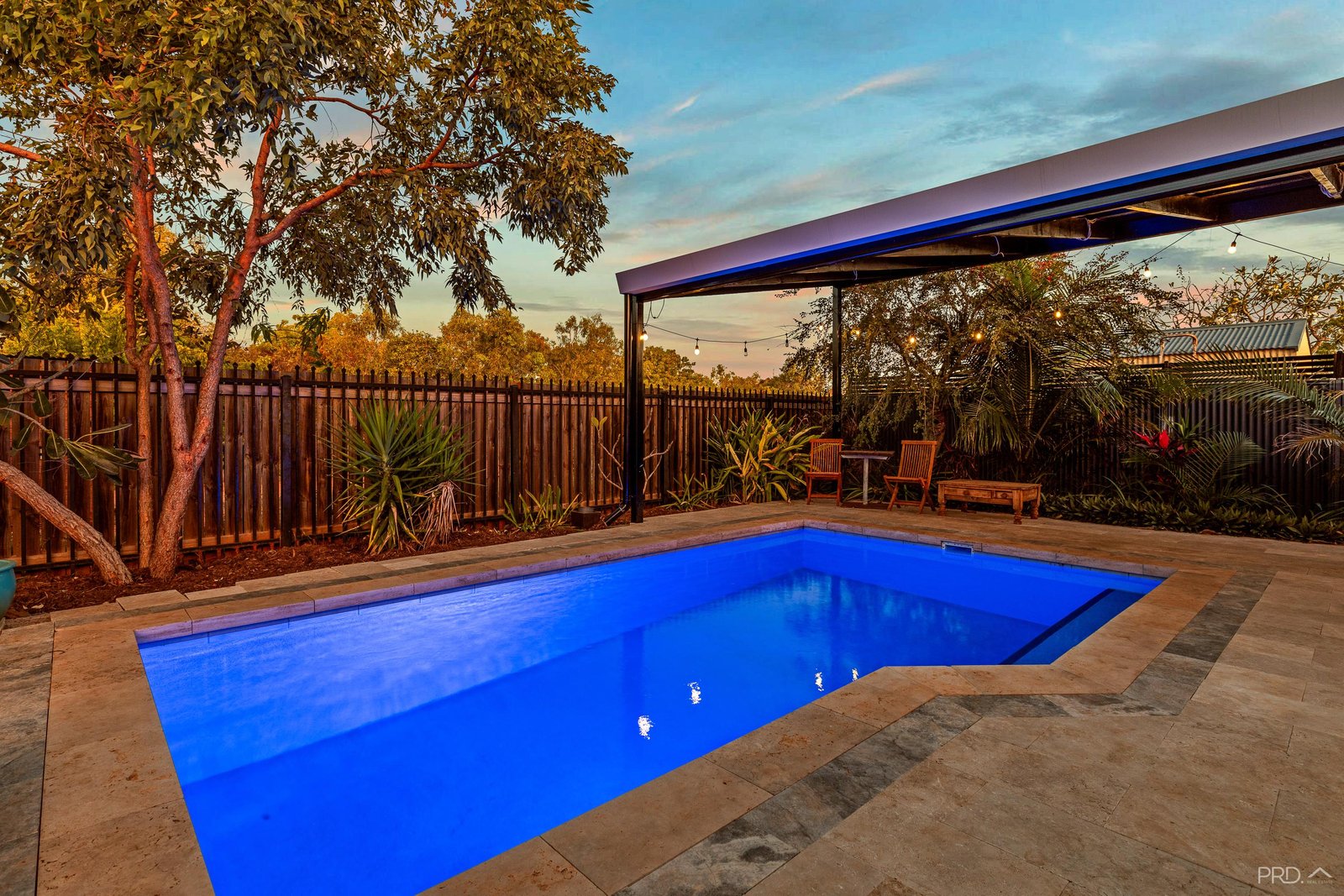 27 Goshawk Loop DJUGUN 23