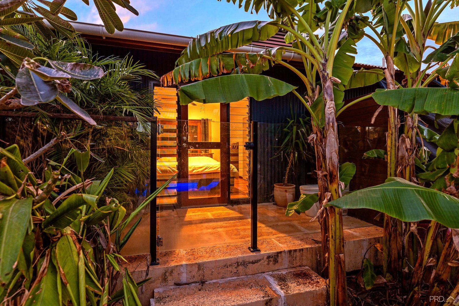 27 Goshawk Loop DJUGUN 24