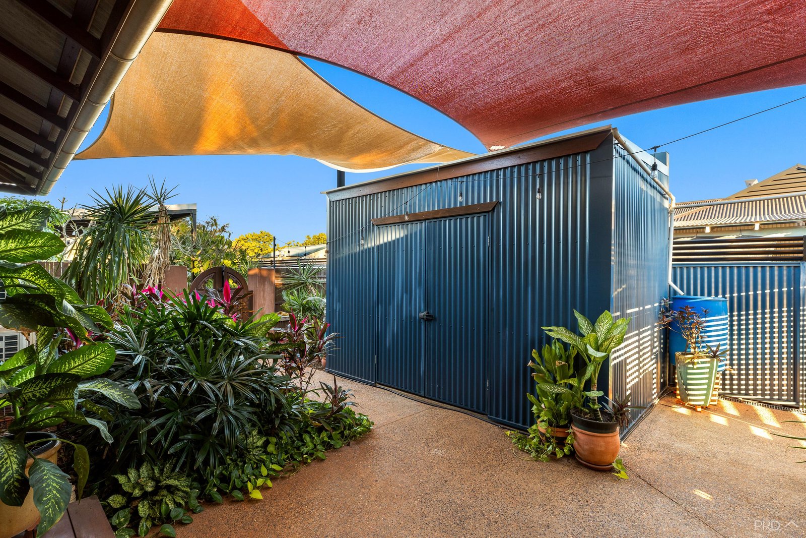 27 Goshawk Loop DJUGUN 27