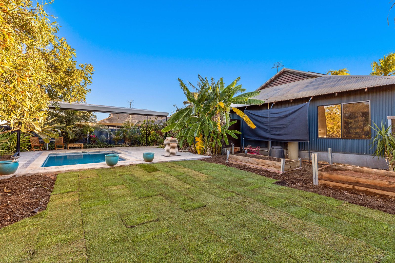 27 Goshawk Loop DJUGUN 28