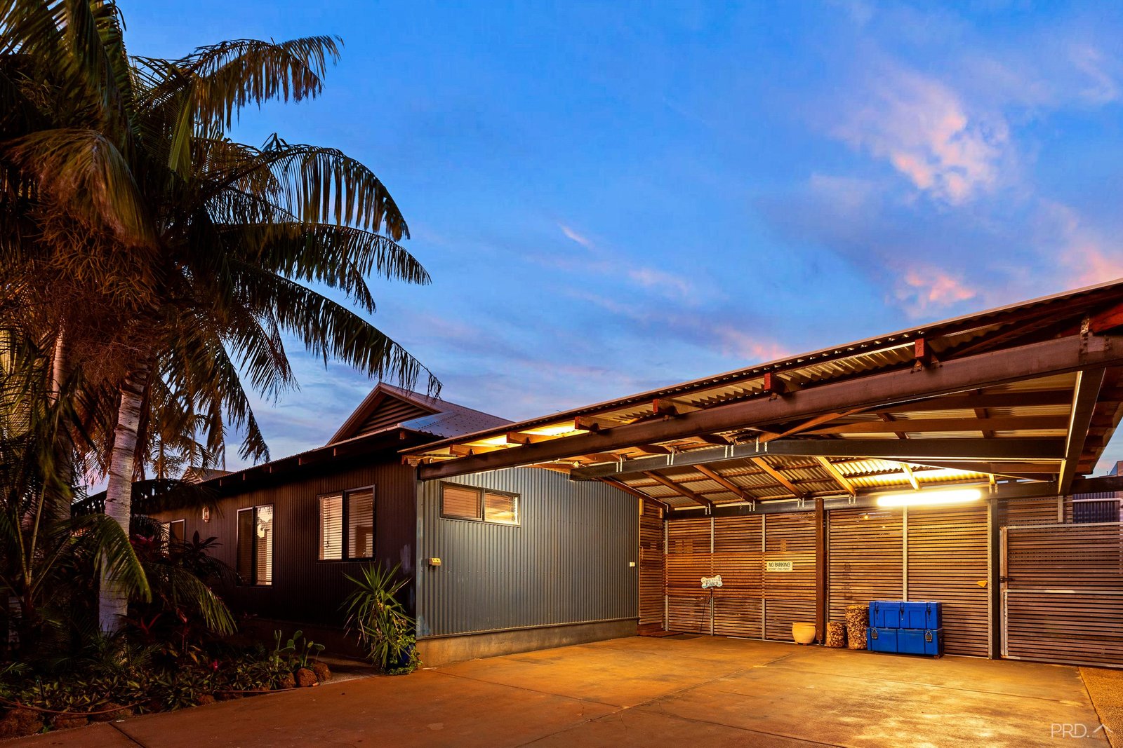 27 Goshawk Loop DJUGUN 30