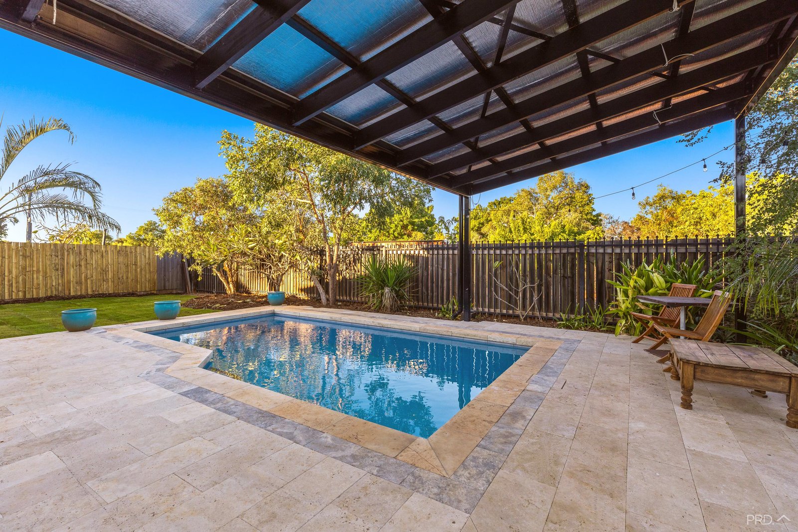 27 Goshawk Loop DJUGUN 31