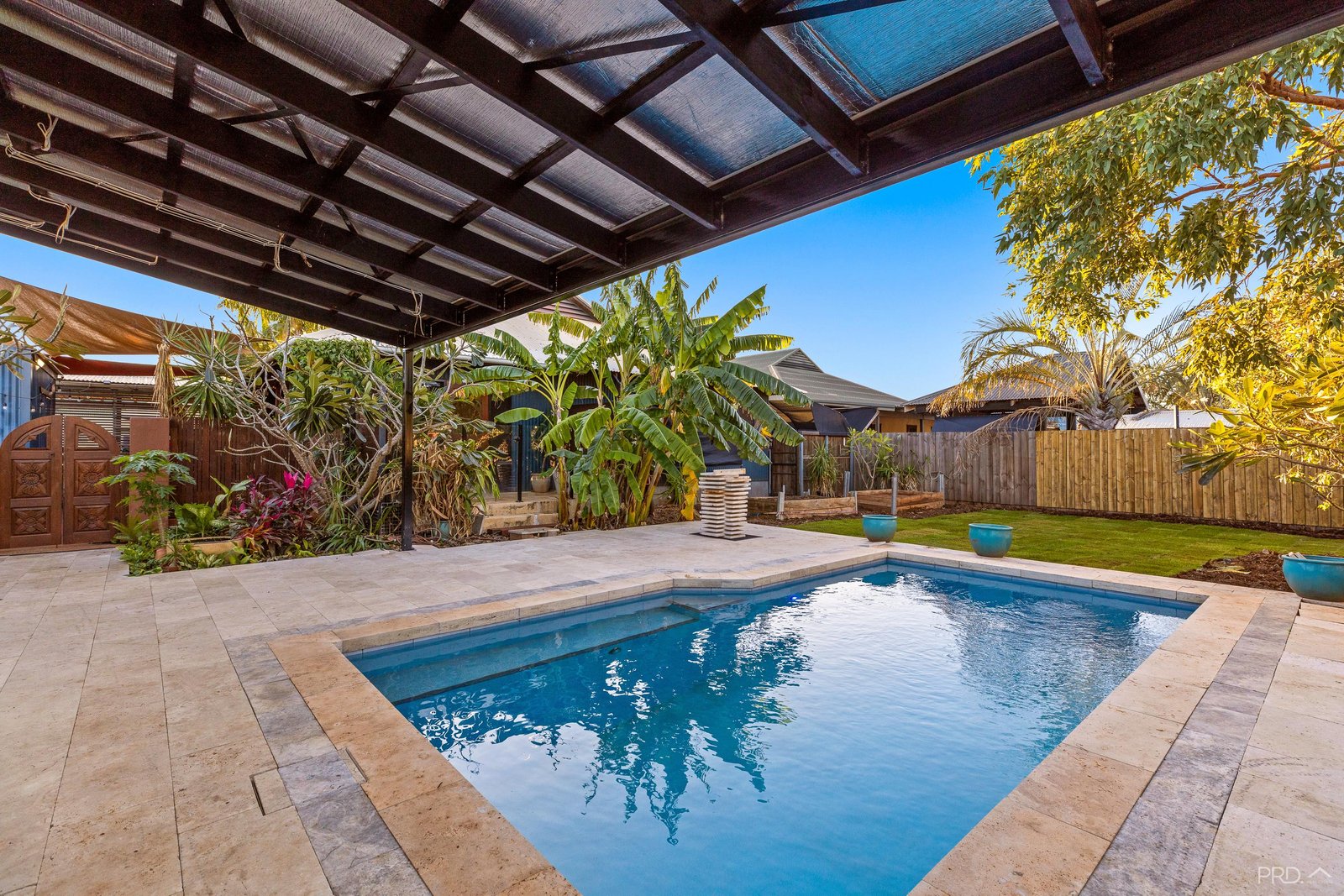 27 Goshawk Loop DJUGUN 32