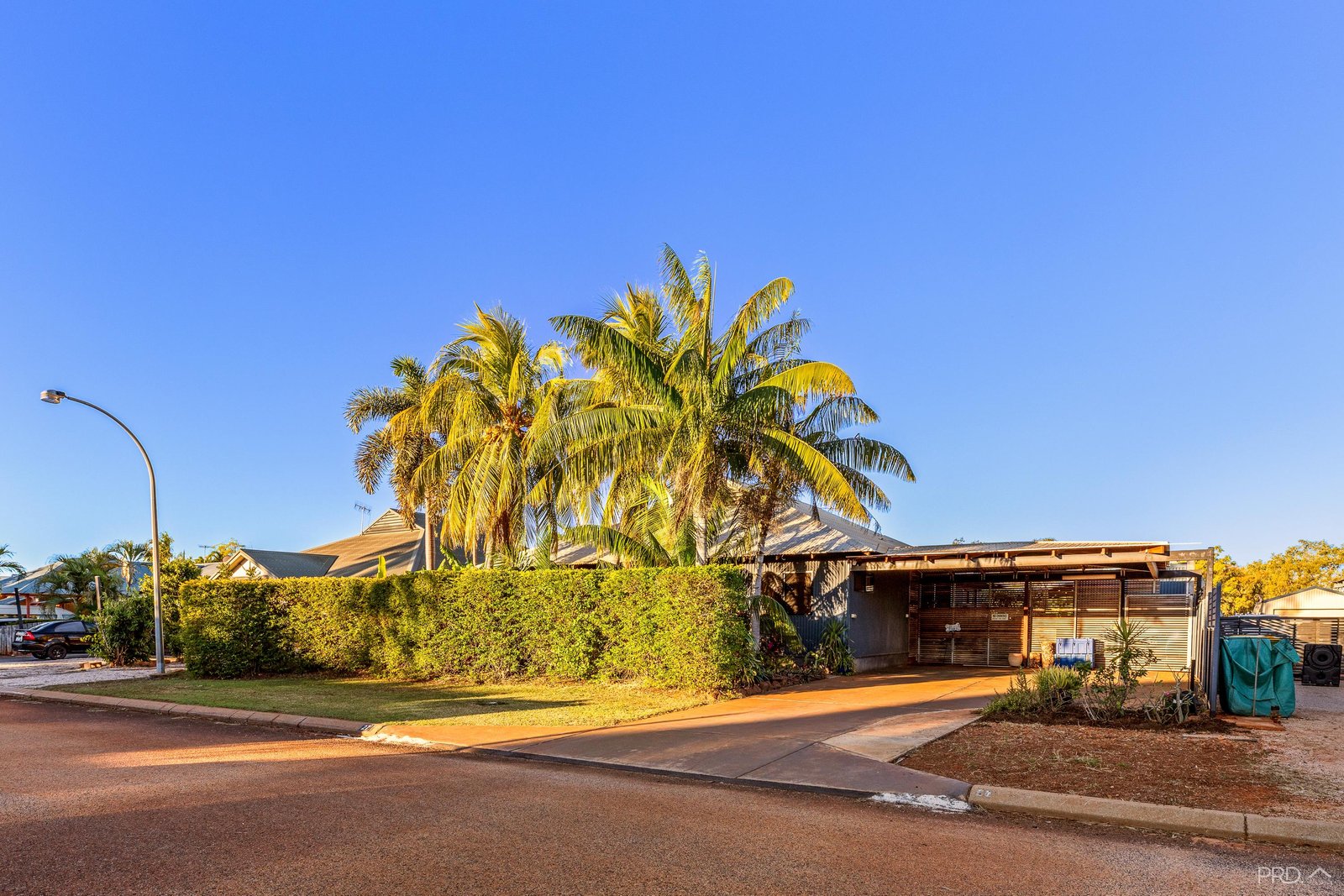 27 Goshawk Loop DJUGUN 34