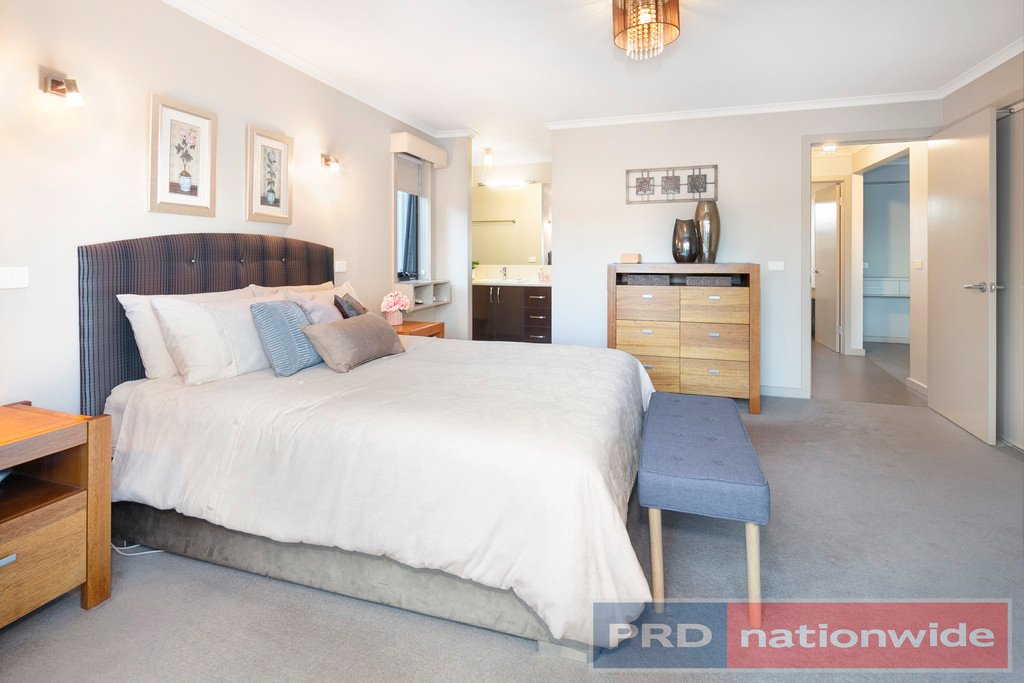 27 Gracefield Drive BROWN HILL 4