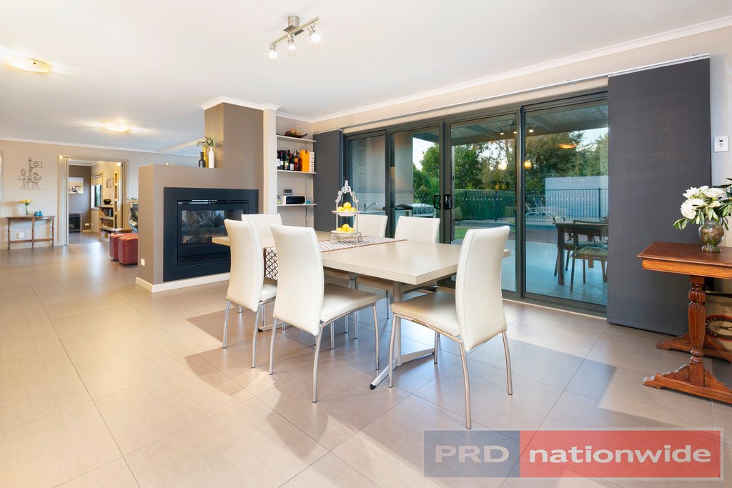 27 Gracefield Drive BROWN HILL 11