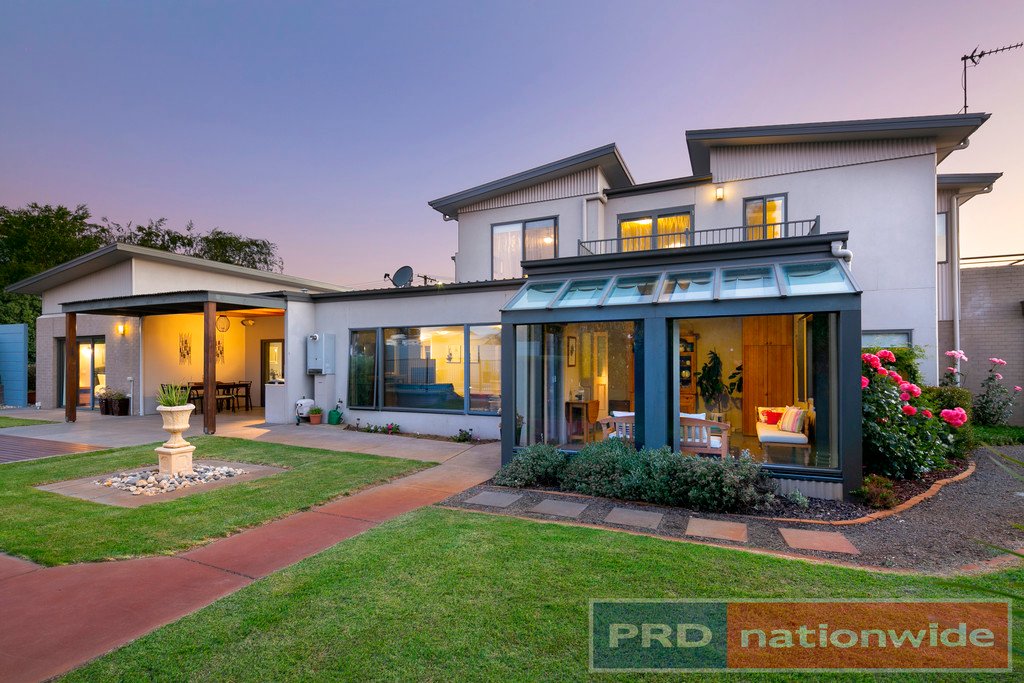 27 Gracefield Drive BROWN HILL 13