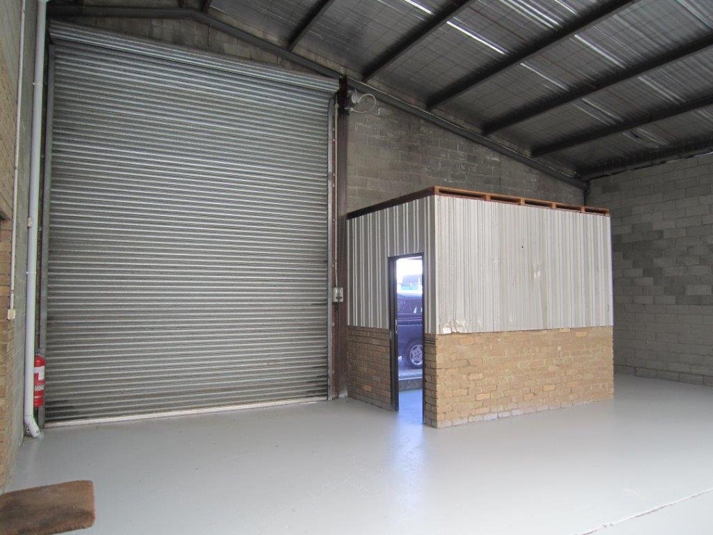 Gallery: 27 Graham Road