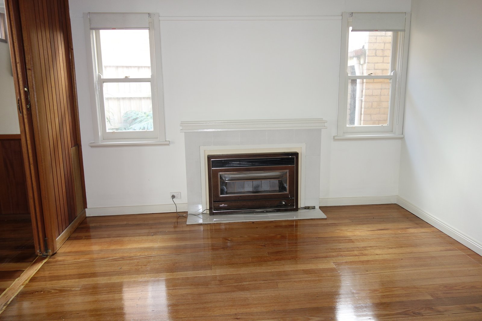 Gallery: 27 Graham Road