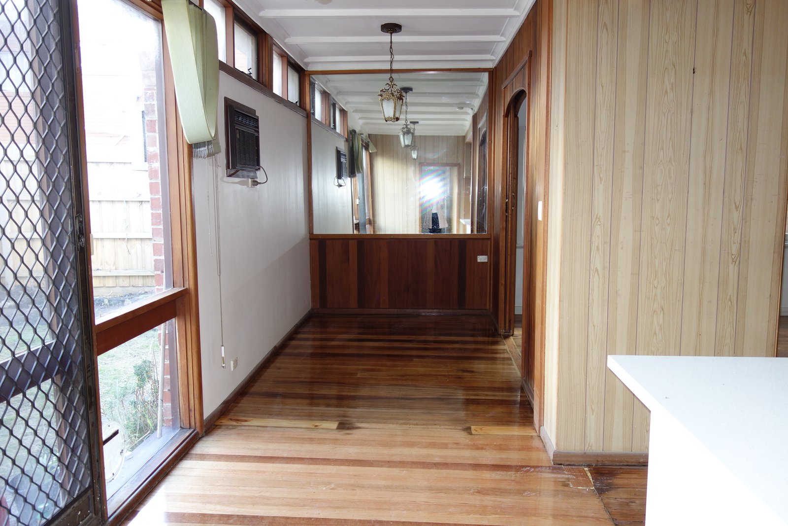 Gallery: 27 Graham Road