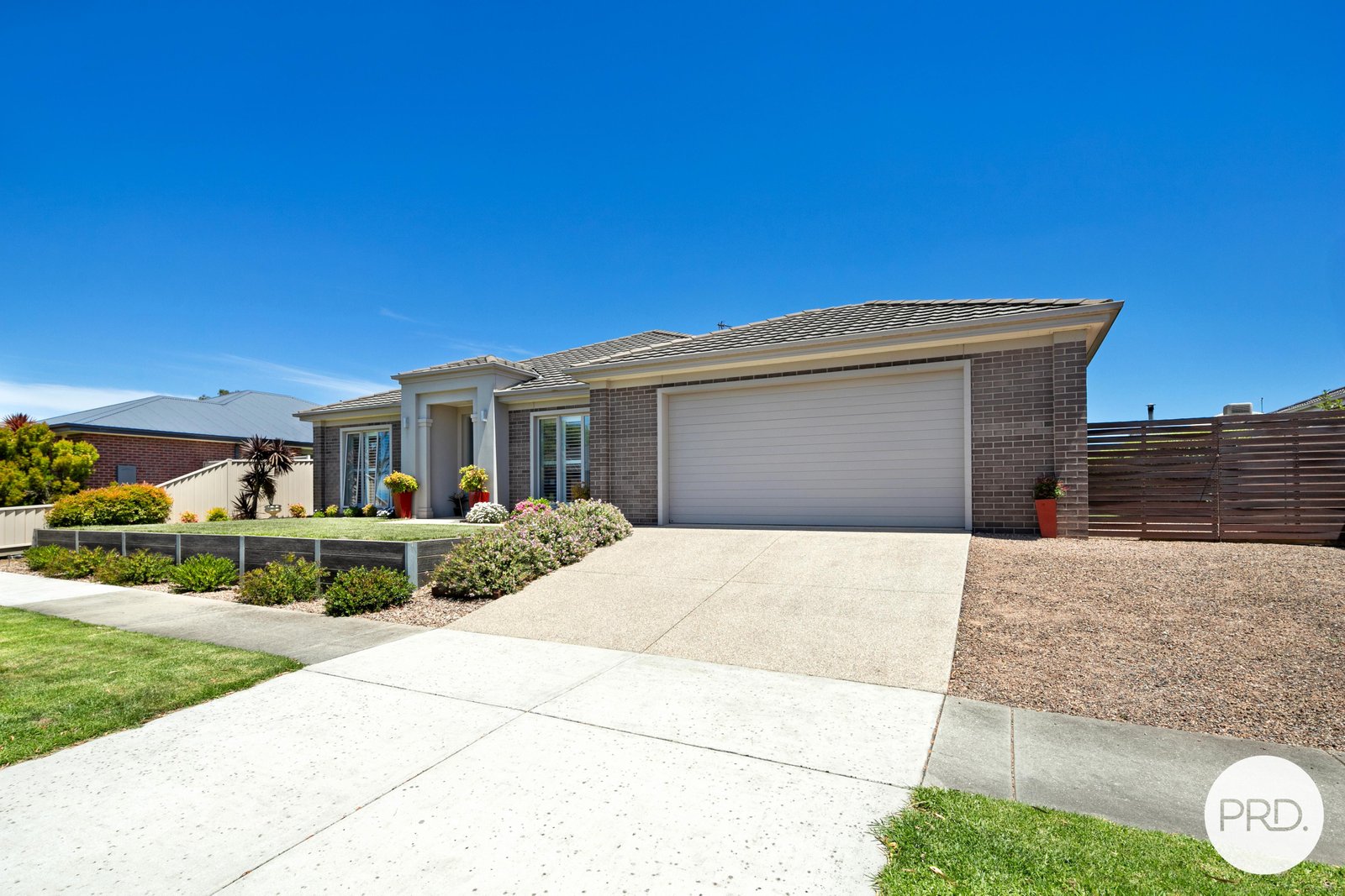 27 Grand Junction Drive MINERS REST 2