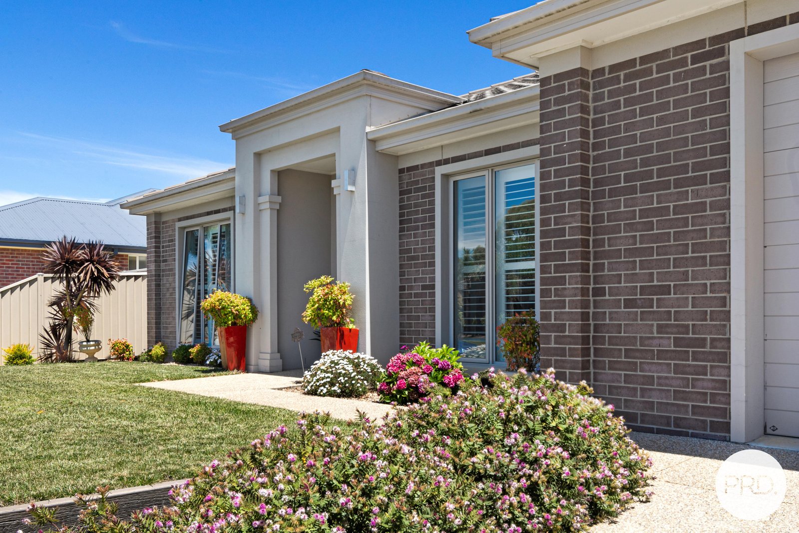 27 Grand Junction Drive MINERS REST 3