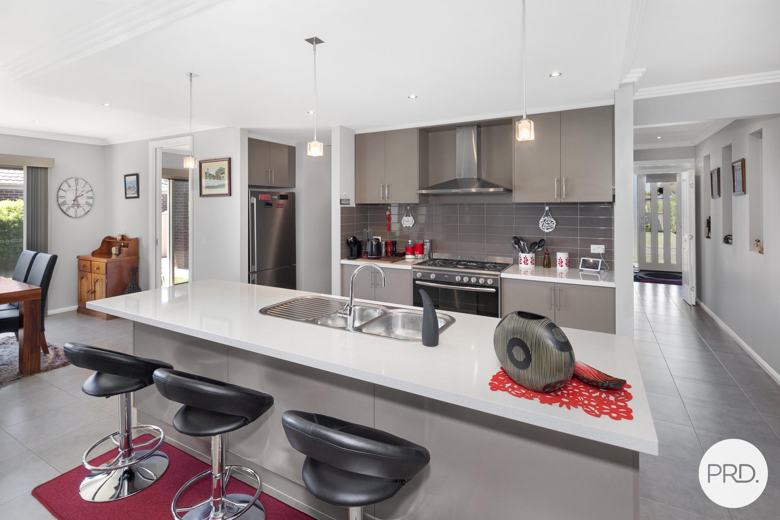 27 Grand Junction Drive MINERS REST 4