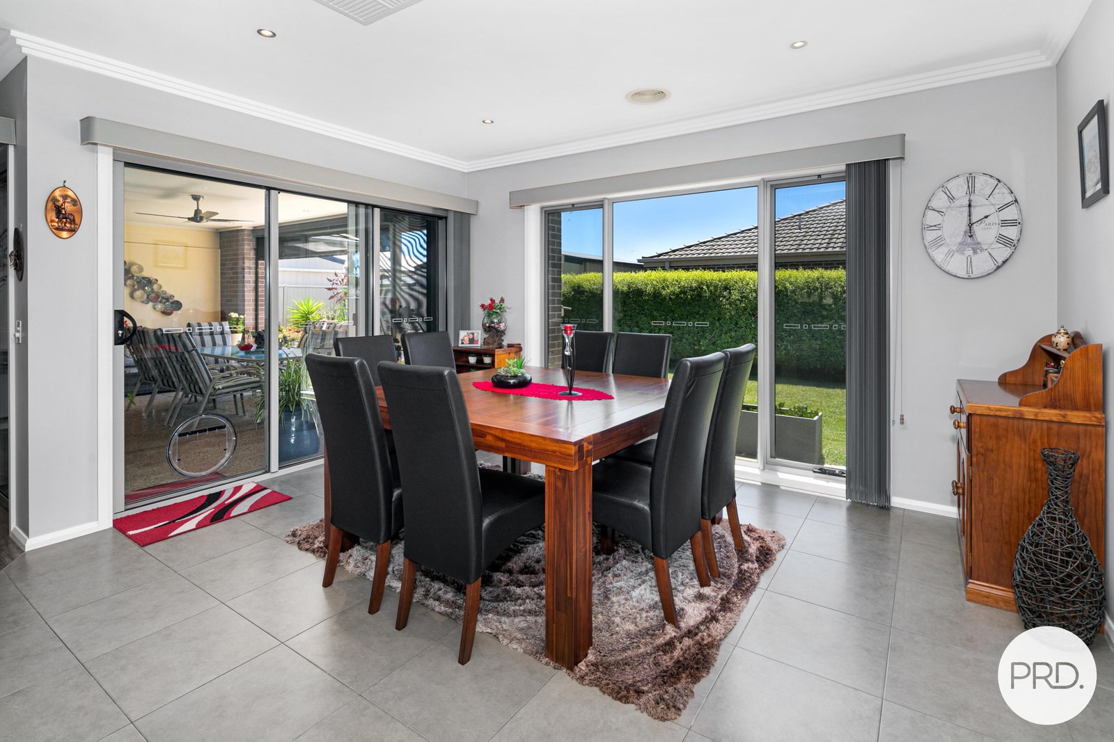 27 Grand Junction Drive MINERS REST 5