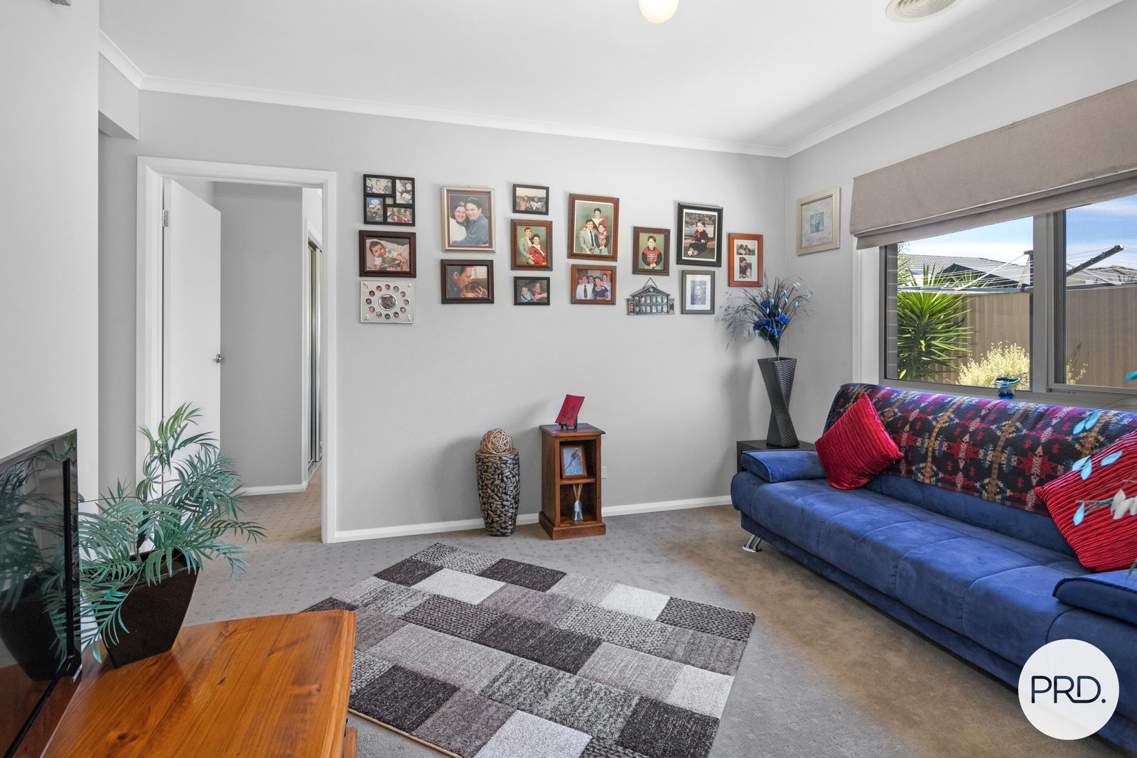 27 Grand Junction Drive MINERS REST 7