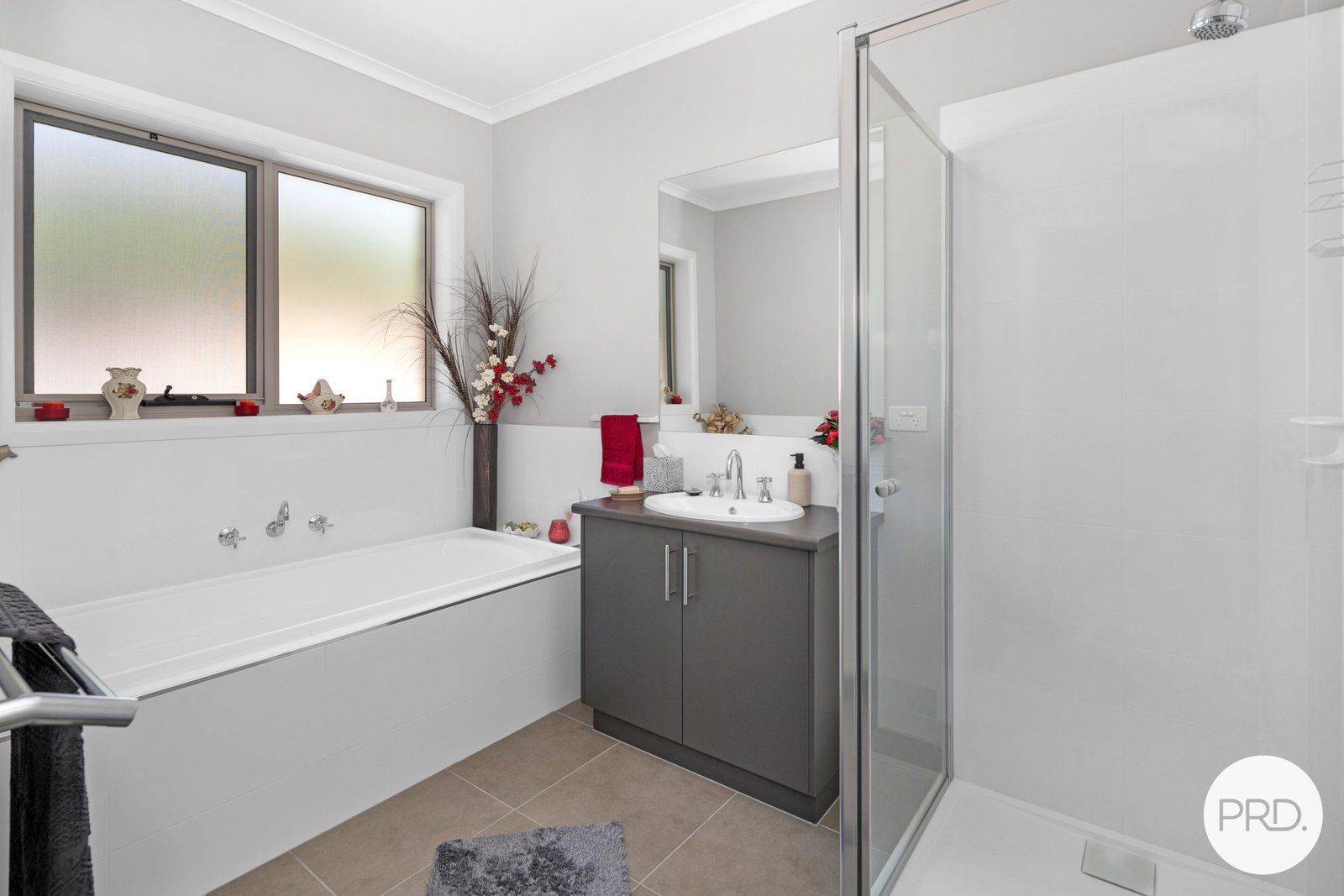 27 Grand Junction Drive MINERS REST 8