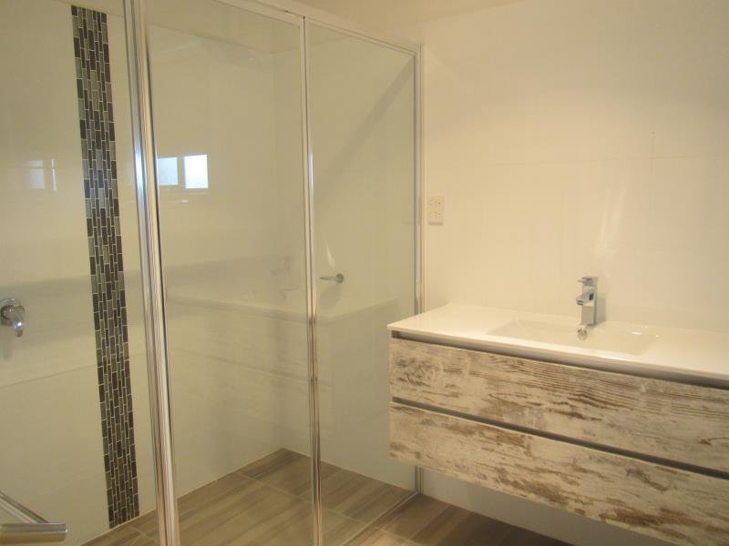 27 Grand Meadows Drive TAMWORTH 6