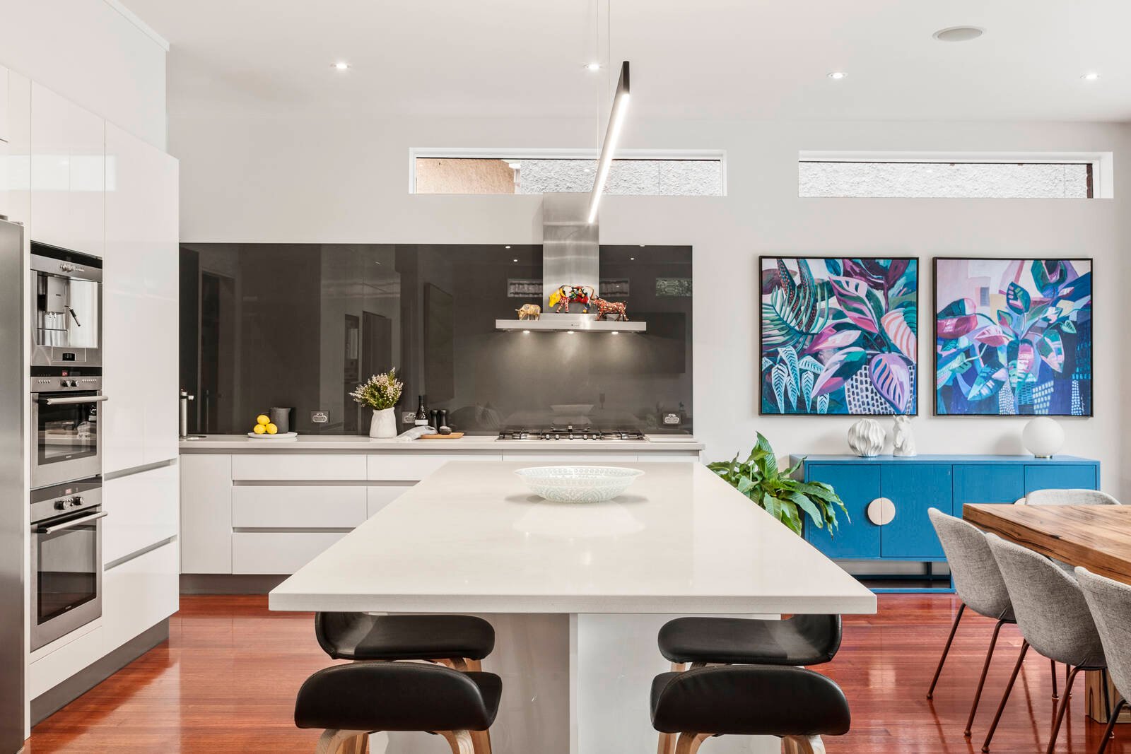 Gallery: 27 Grandview Road