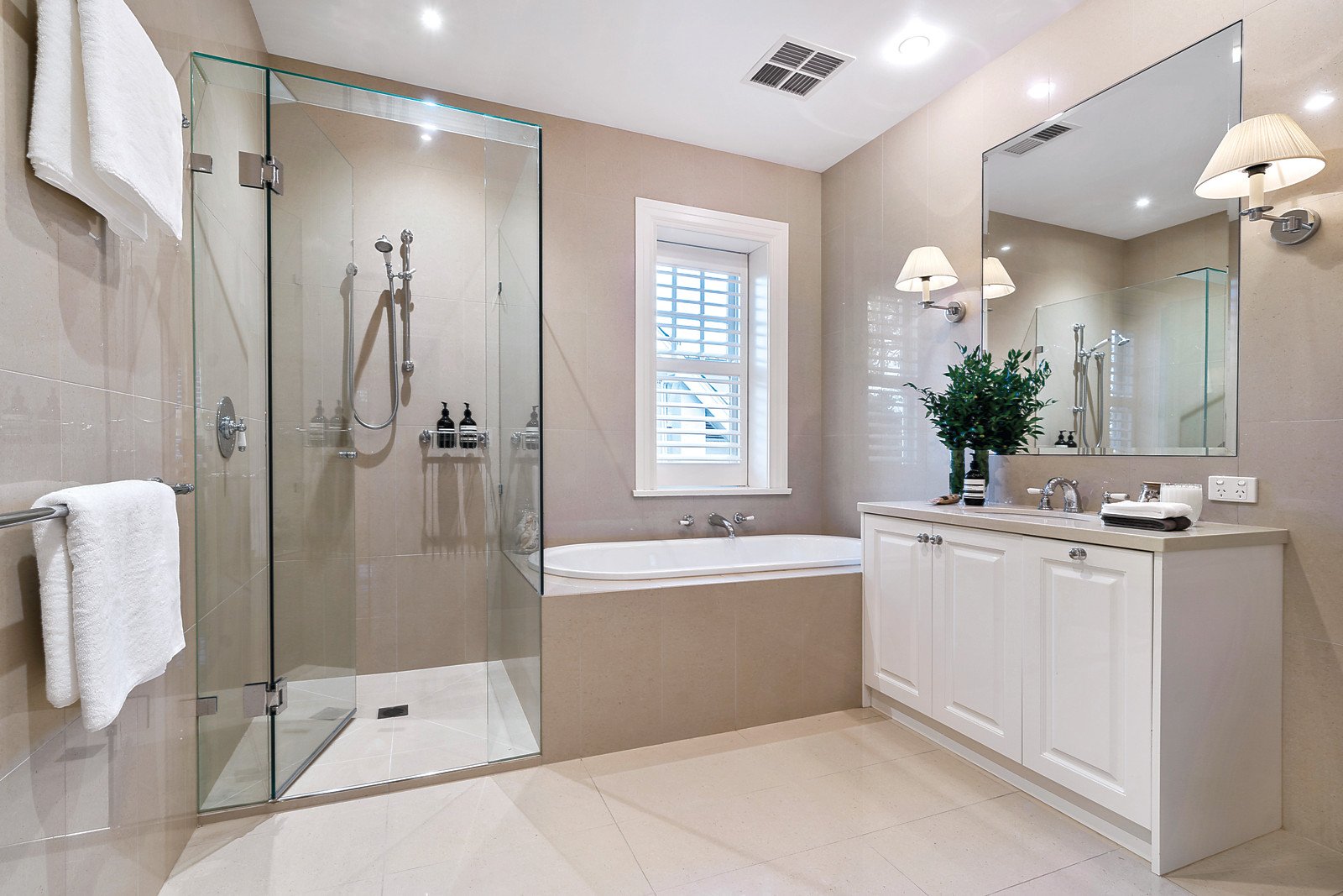 27 Grange Road, Kew, VIC