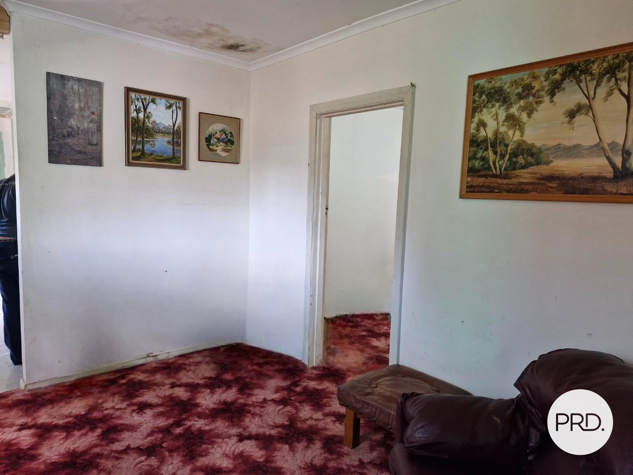 27 Gray Street MURRAYVILLE 3