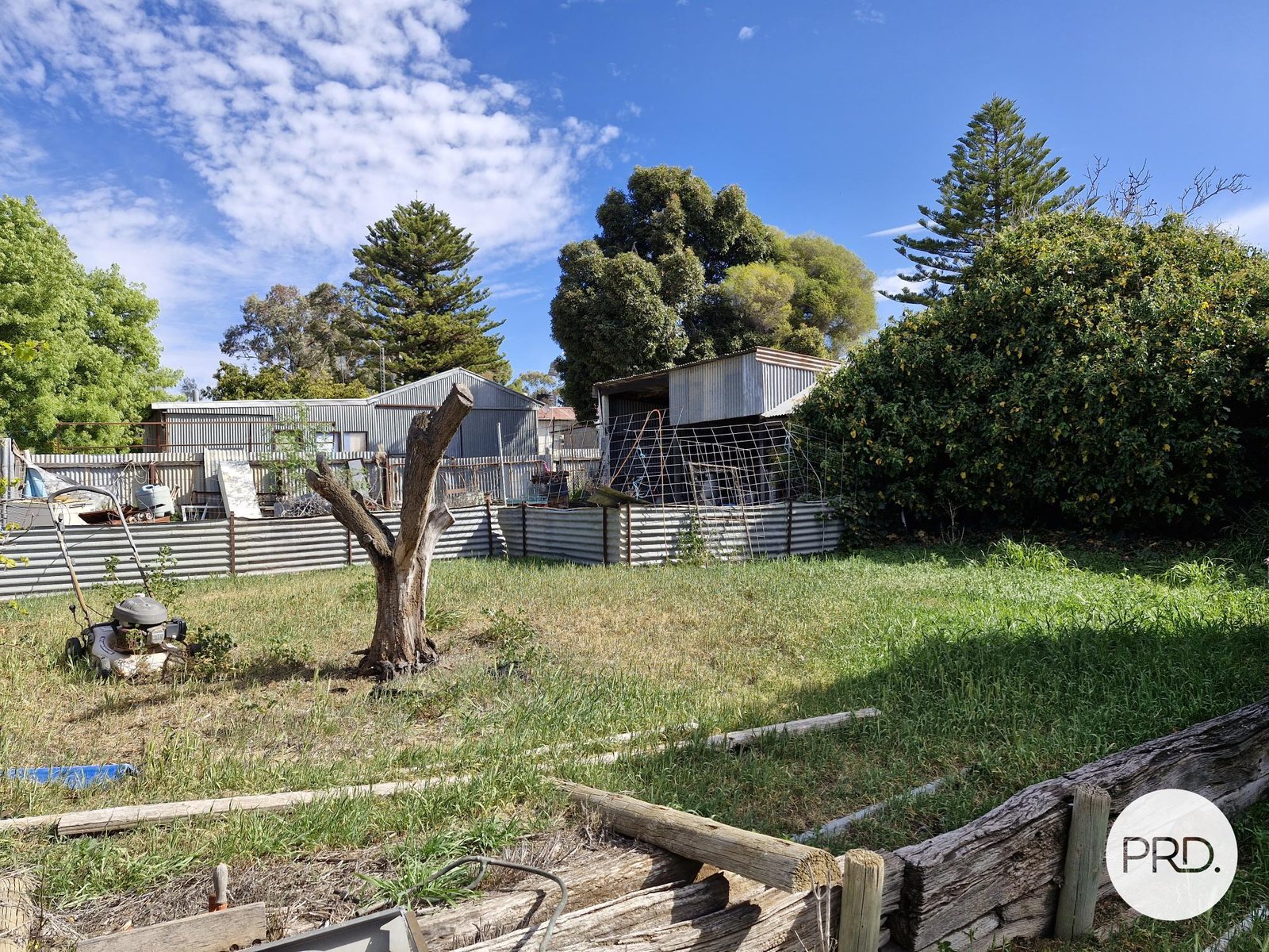 27 Gray Street MURRAYVILLE 10