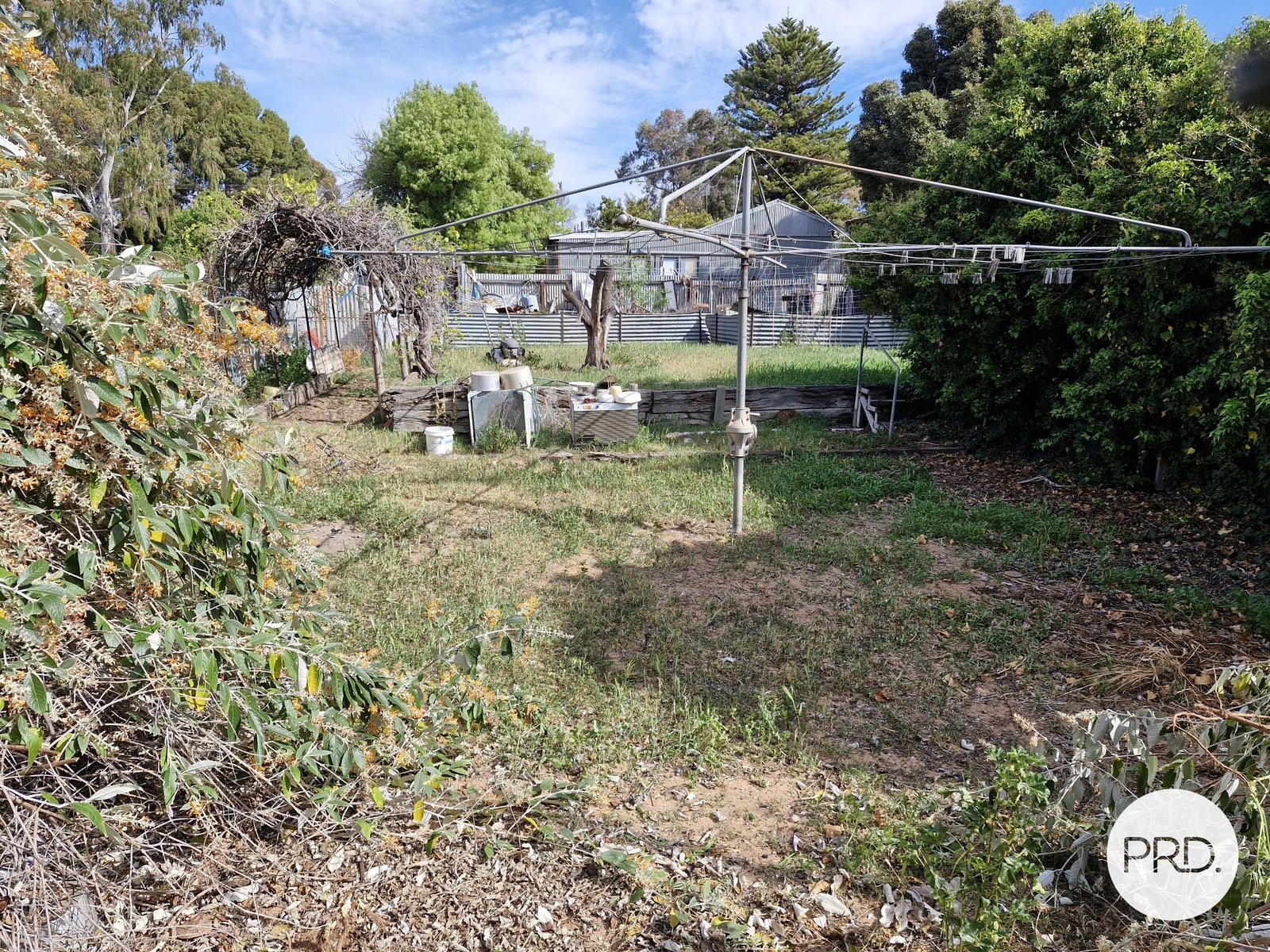 27 Gray Street MURRAYVILLE 11