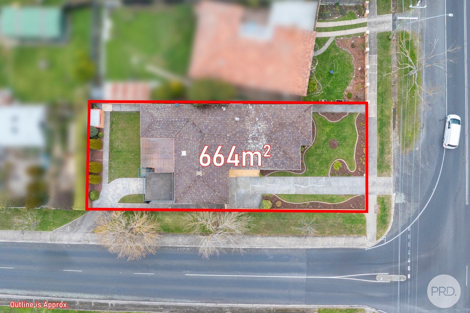 27 Gregory Street BLACK HILL 2