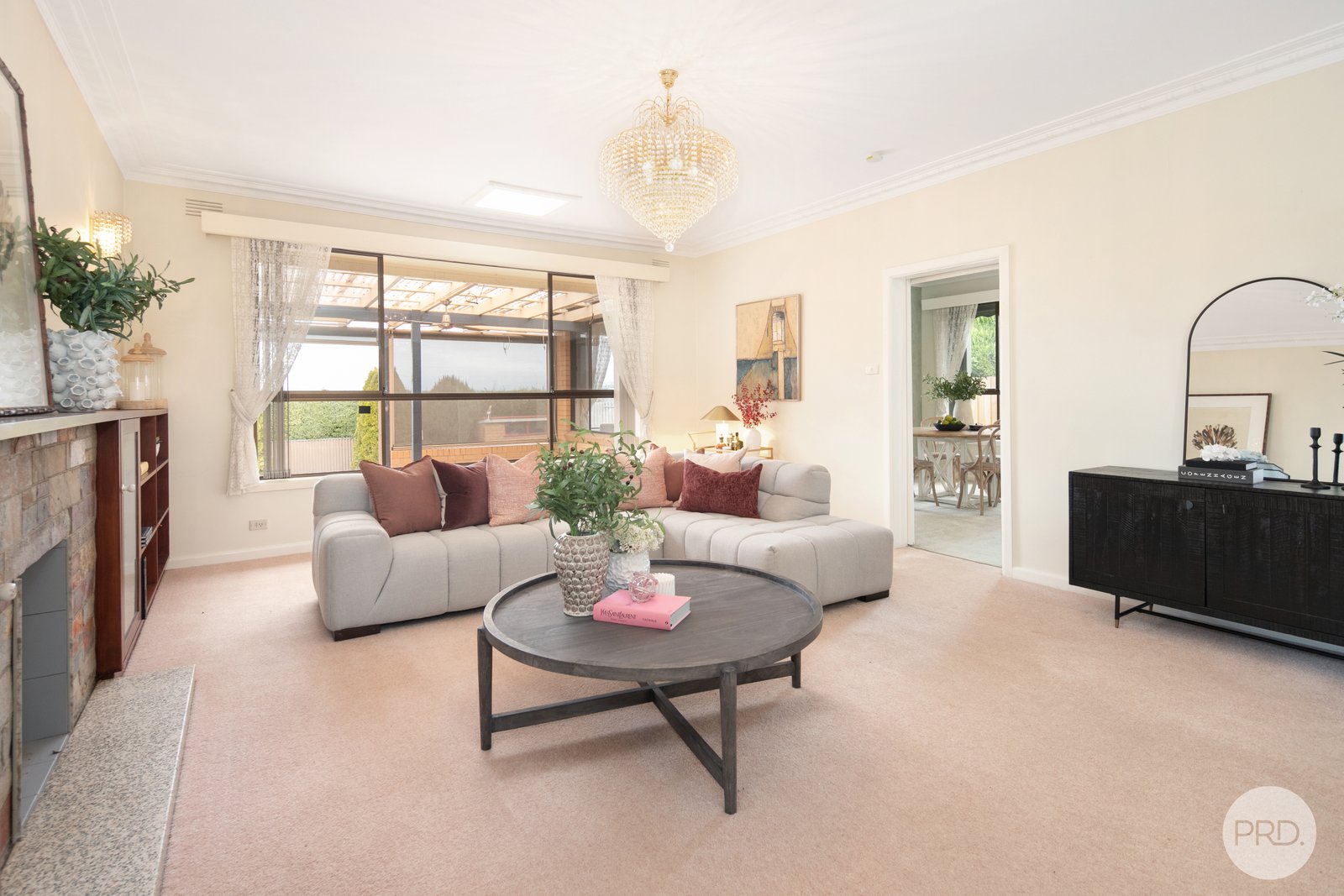 27 Gregory Street BLACK HILL 3