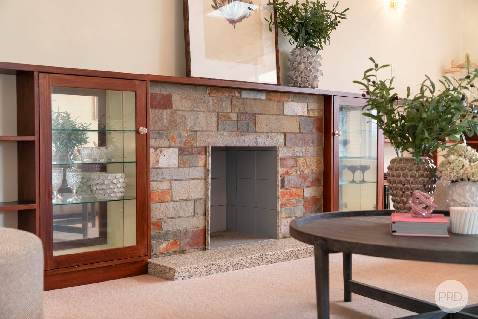 27 Gregory Street BLACK HILL 4