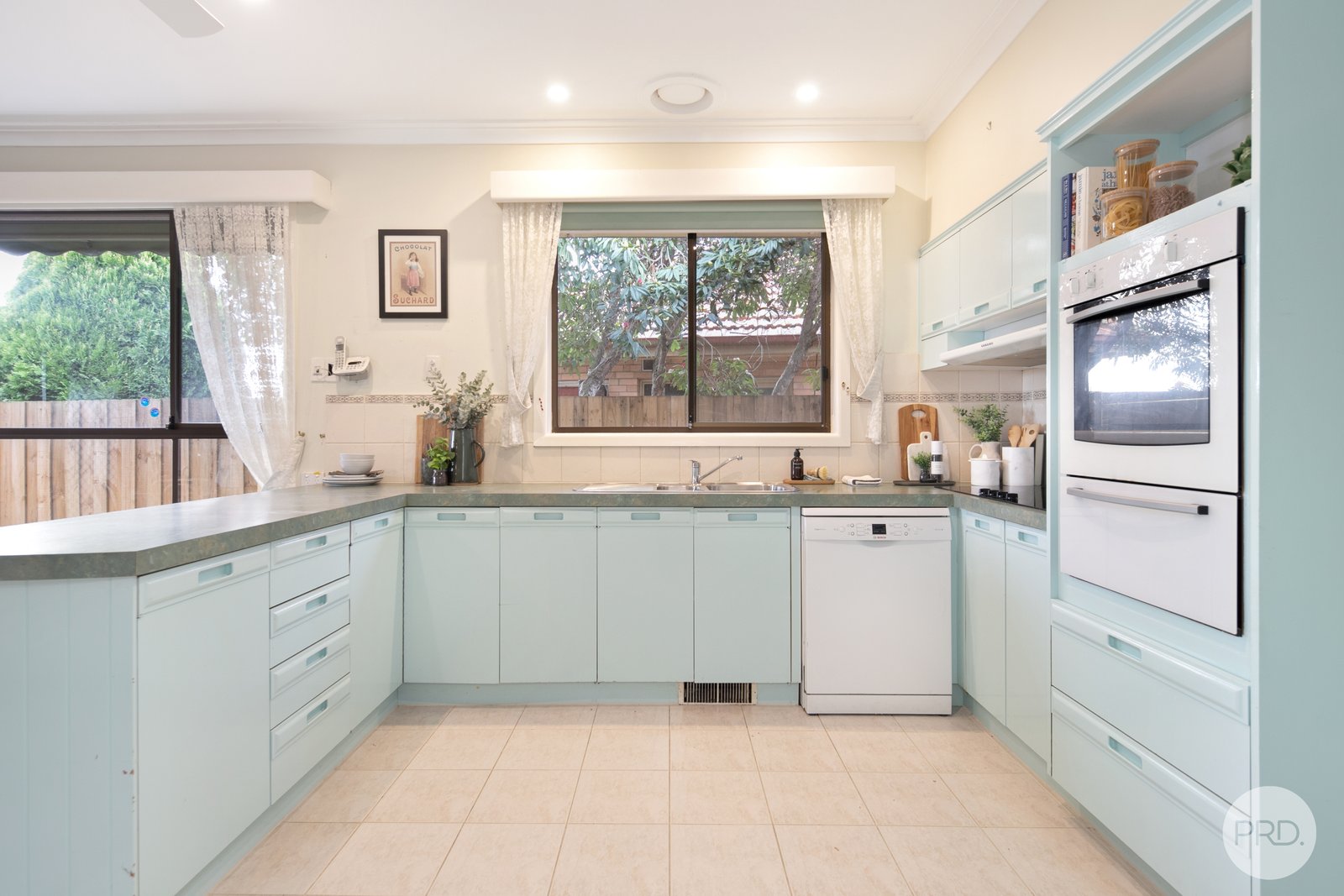 27 Gregory Street BLACK HILL 6