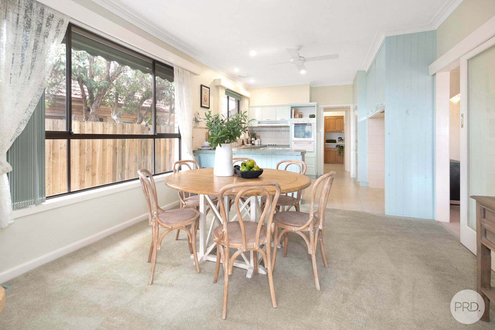 27 Gregory Street BLACK HILL 7