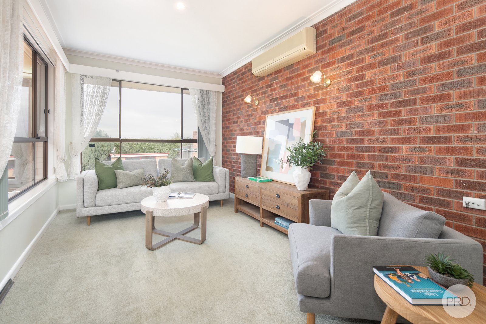 27 Gregory Street BLACK HILL 8