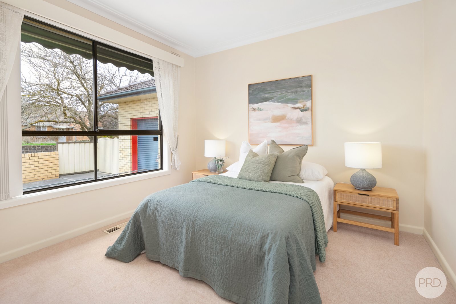 27 Gregory Street BLACK HILL 9