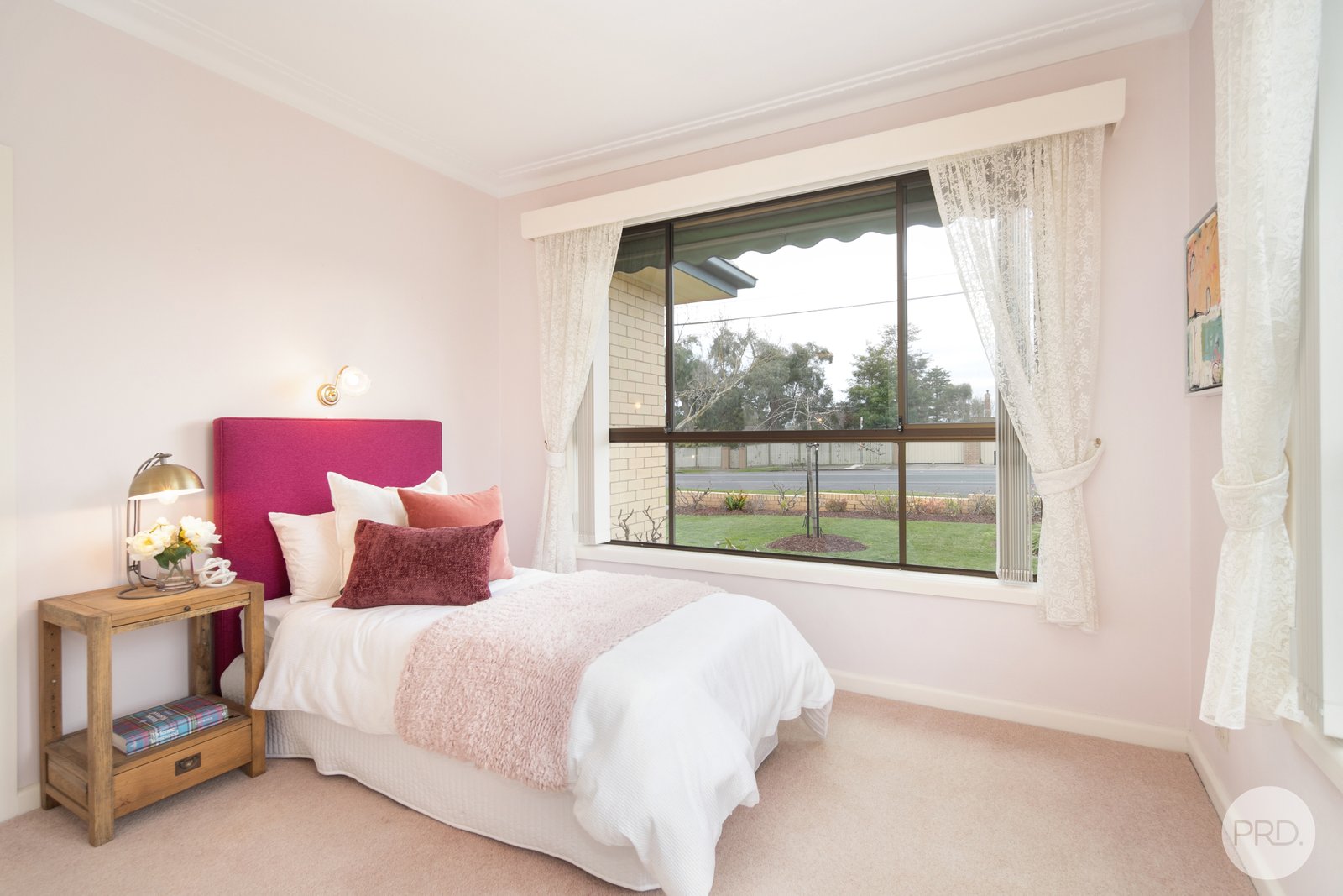 27 Gregory Street BLACK HILL 11