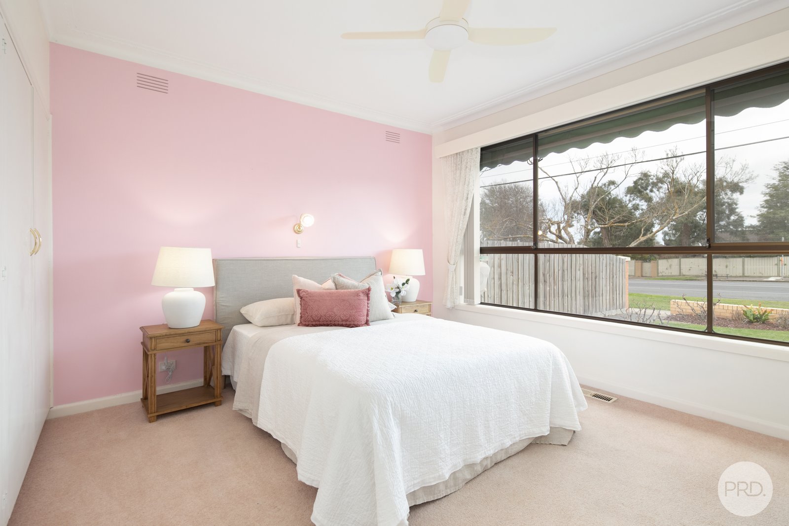 27 Gregory Street BLACK HILL 12