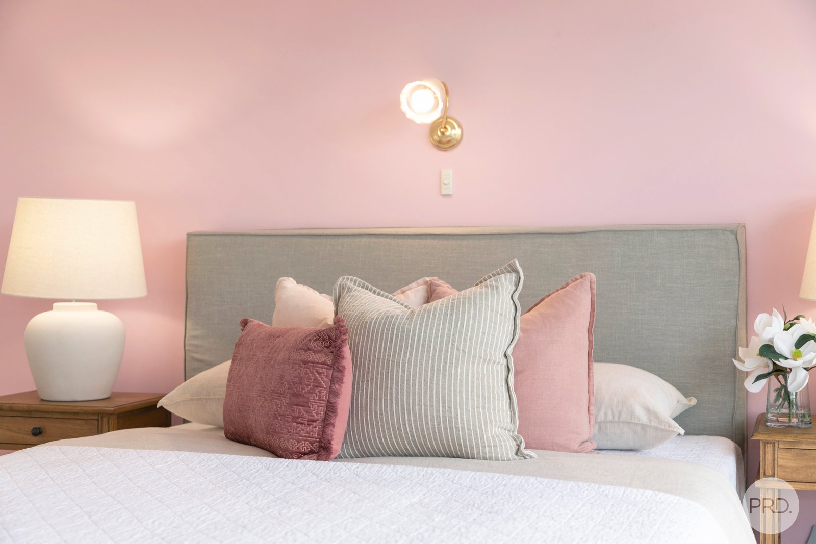 27 Gregory Street BLACK HILL 13