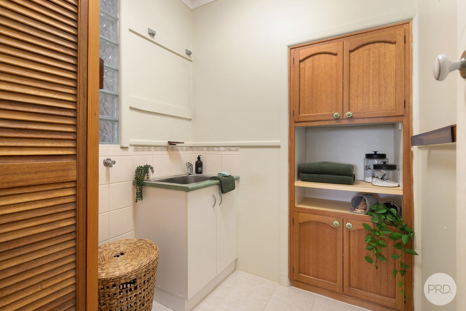 27 Gregory Street BLACK HILL 14