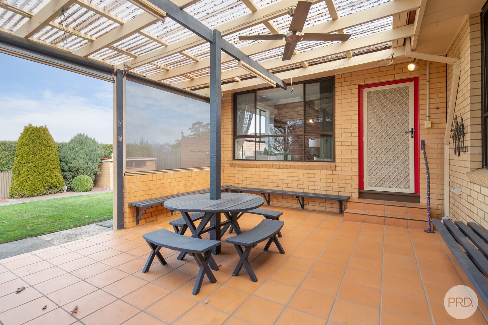 27 Gregory Street BLACK HILL 15