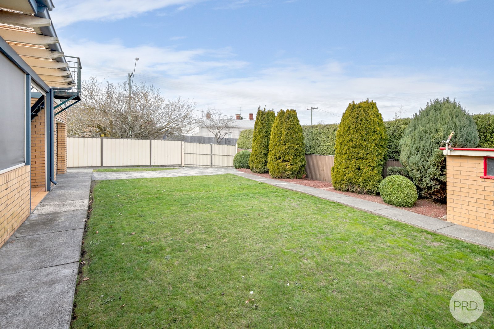 27 Gregory Street BLACK HILL 16