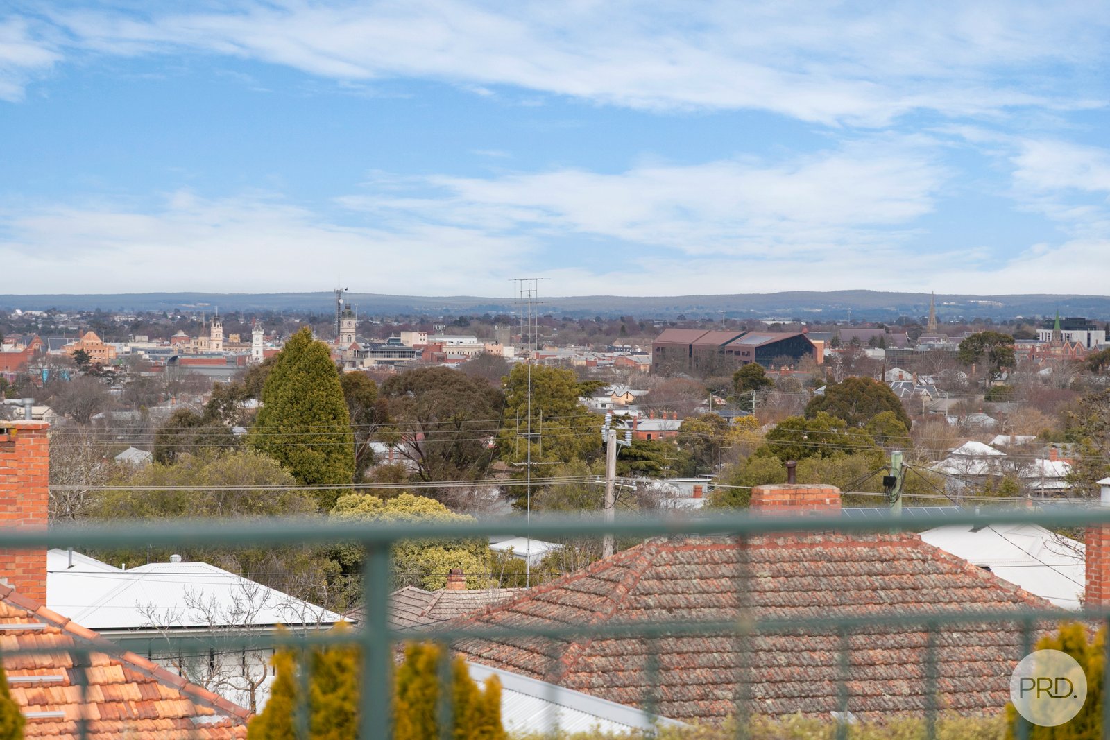 27 Gregory Street BLACK HILL 17